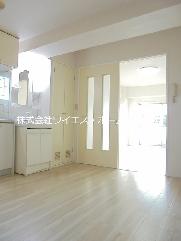 山本マンション その他12