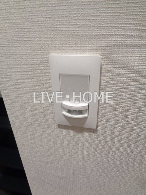 その他14