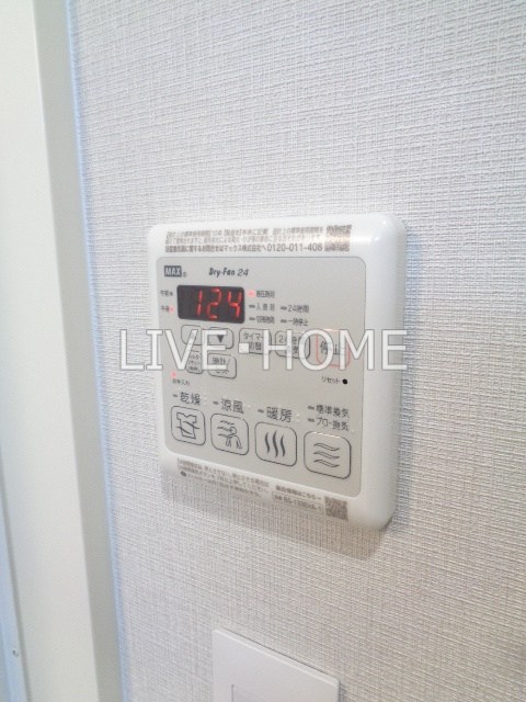 その他16