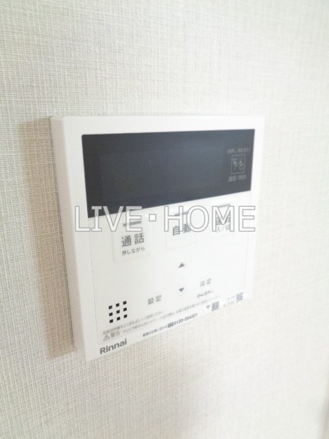 その他18