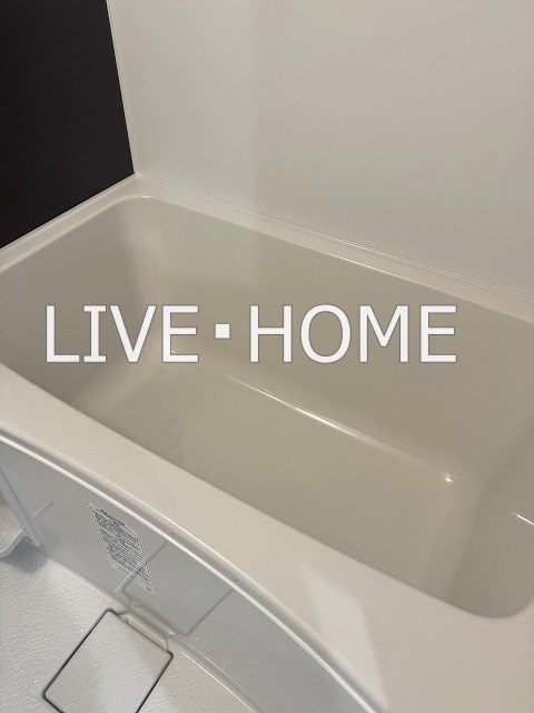 その他8