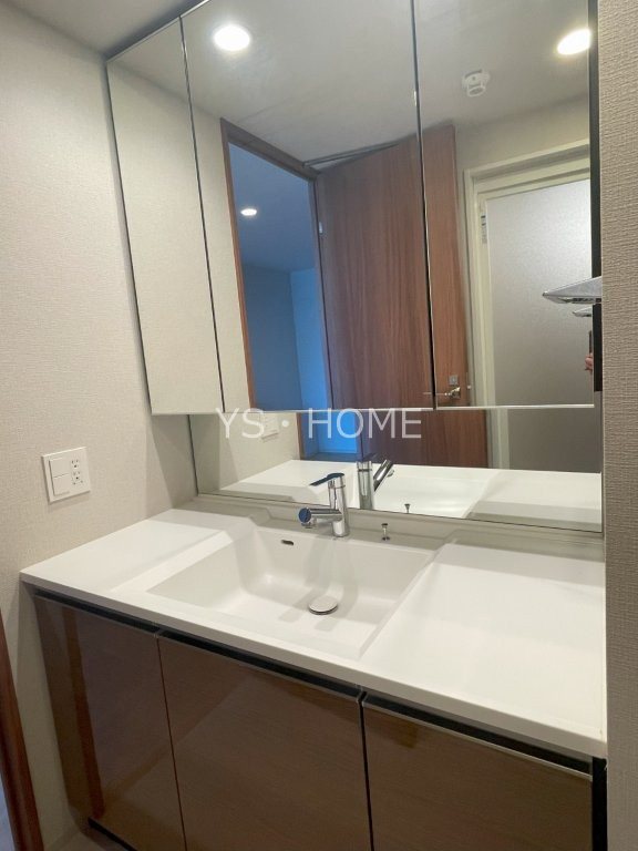 トラープランド蒼麗館 その他4