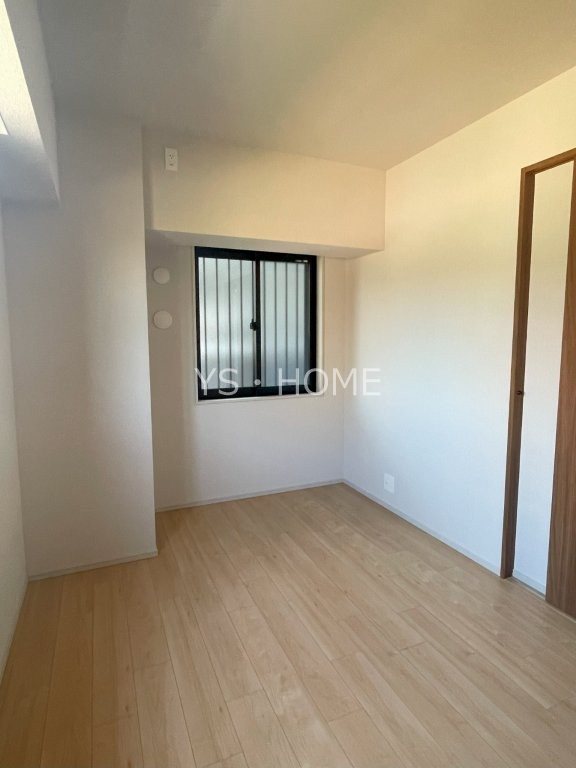 トラープランド蒼麗館 その他16