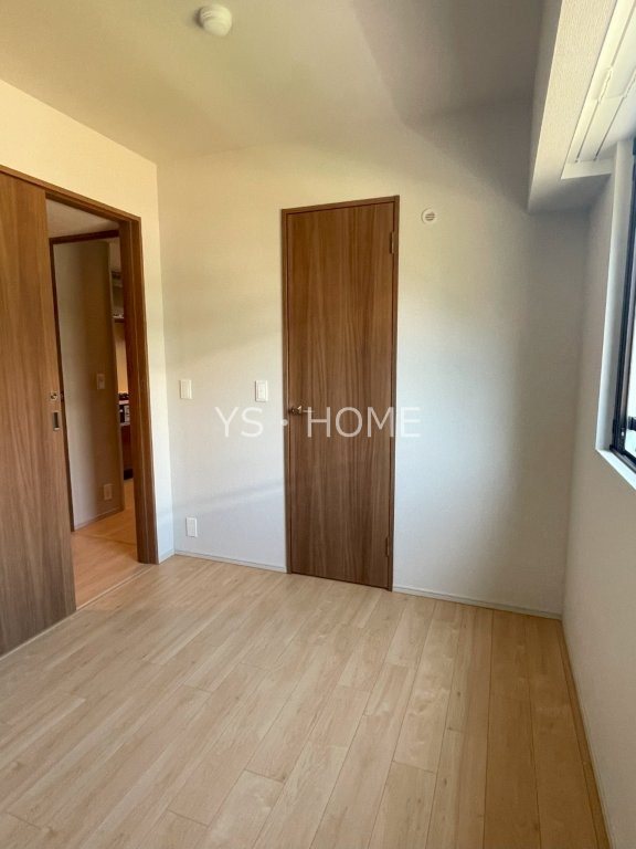 トラープランド蒼麗館 その他17