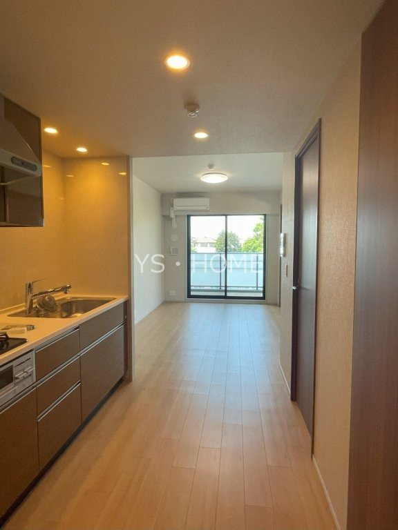 トラープランド蒼麗館 その他21