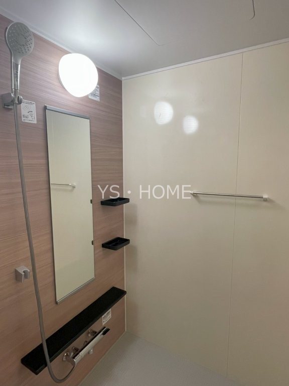 トラープランド蒼麗館 その他33