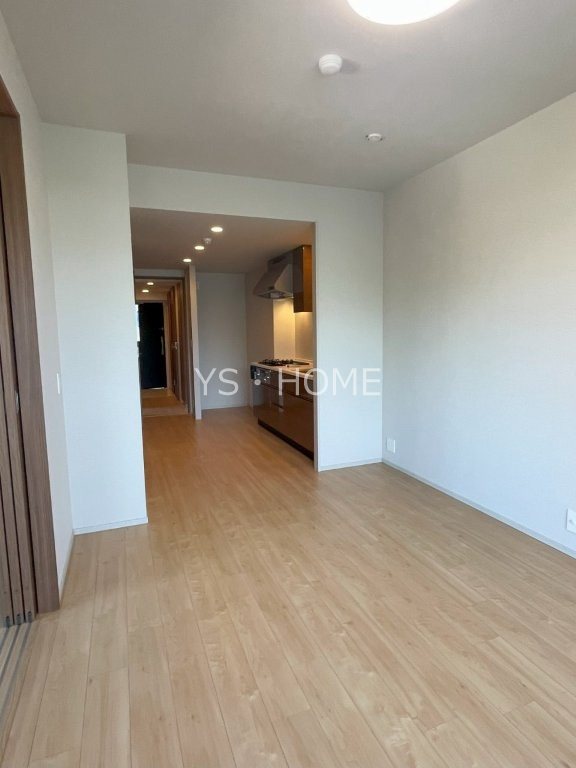 トラープランド蒼麗館 その他37