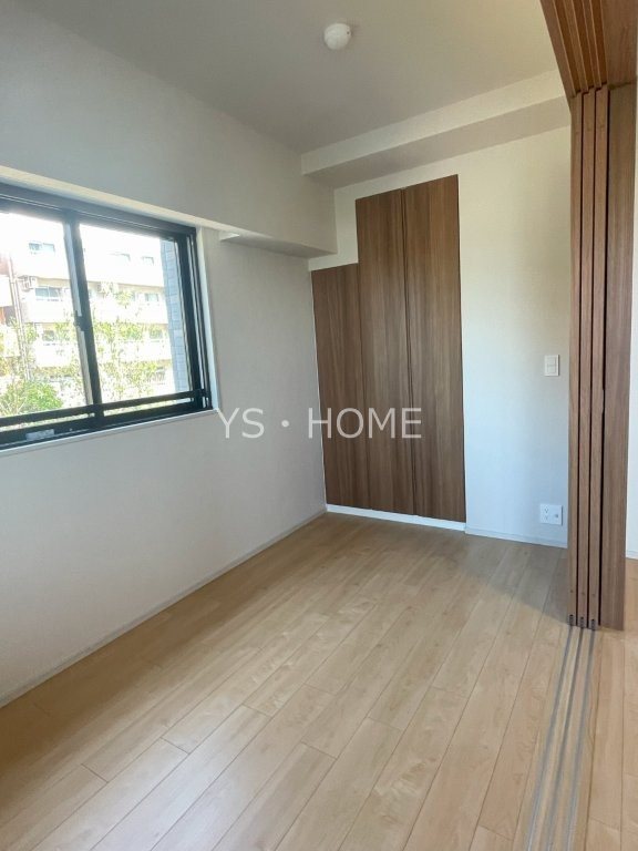 トラープランド蒼麗館 その他38