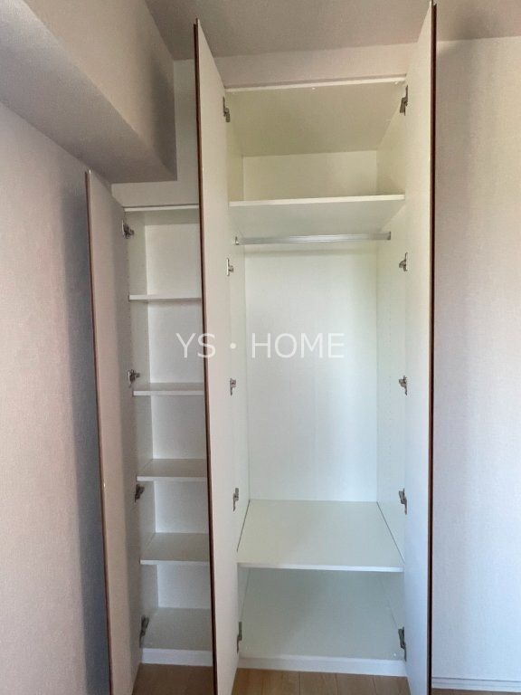 トラープランド蒼麗館 その他41