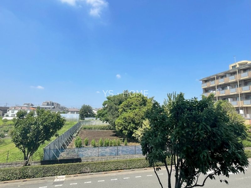 トラープランド蒼麗館 その他2