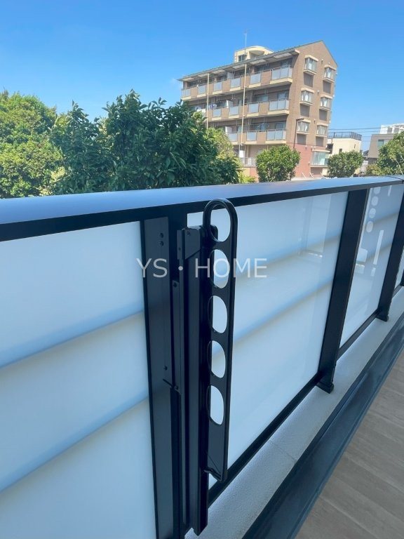 トラープランド蒼麗館 その他14