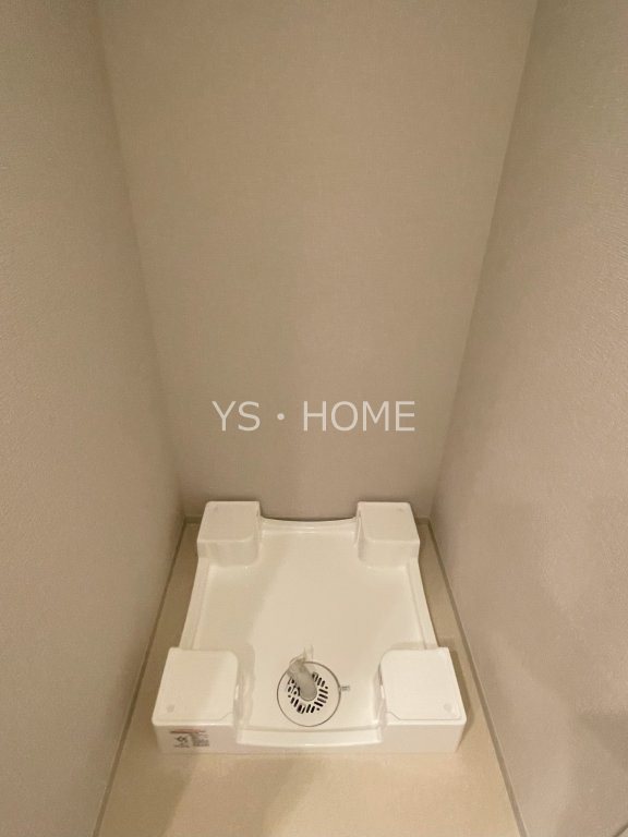 トラープランド蒼麗館 その他33