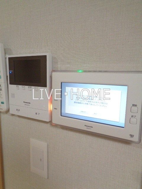 その他4