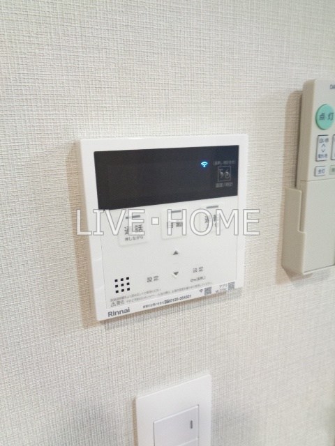 その他11