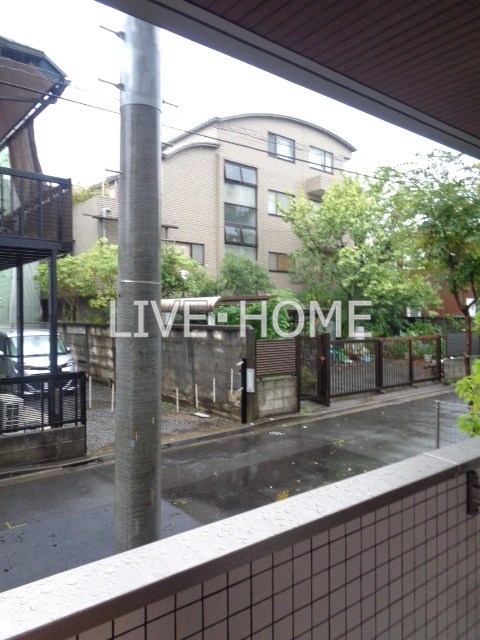 その他20