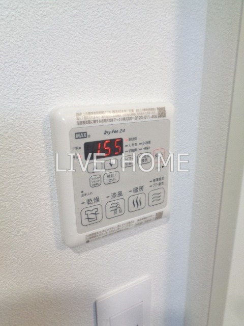 その他11