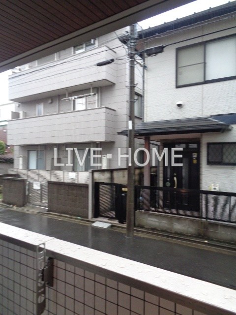 その他17