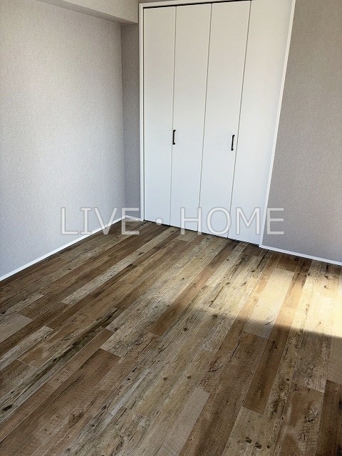 その他10