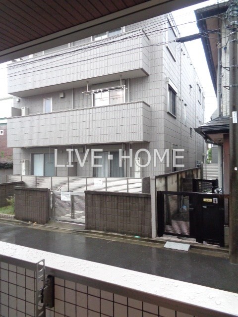 その他15