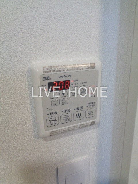 その他16