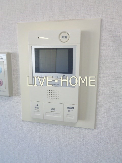 その他4