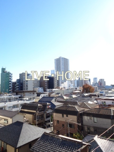 その他6