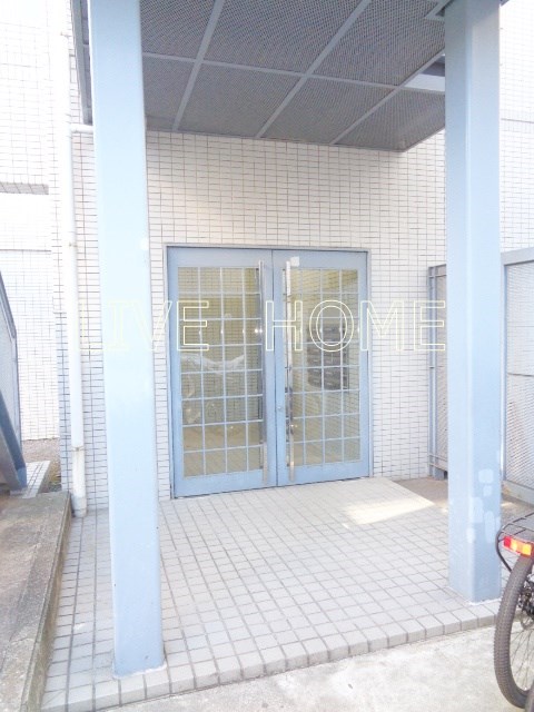 その他外観2