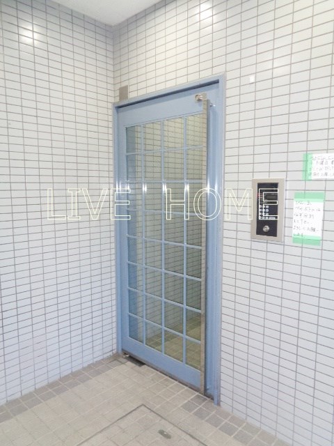その他外観3