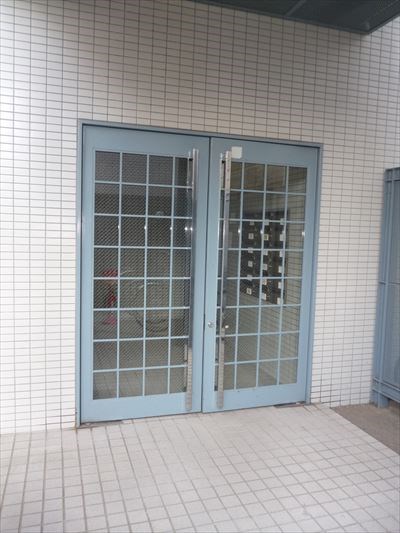 その他7