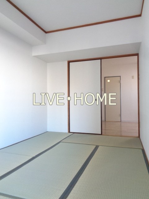 その他14