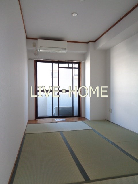 その他15