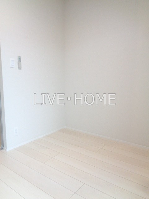 その他15