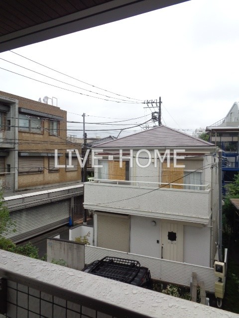 その他16