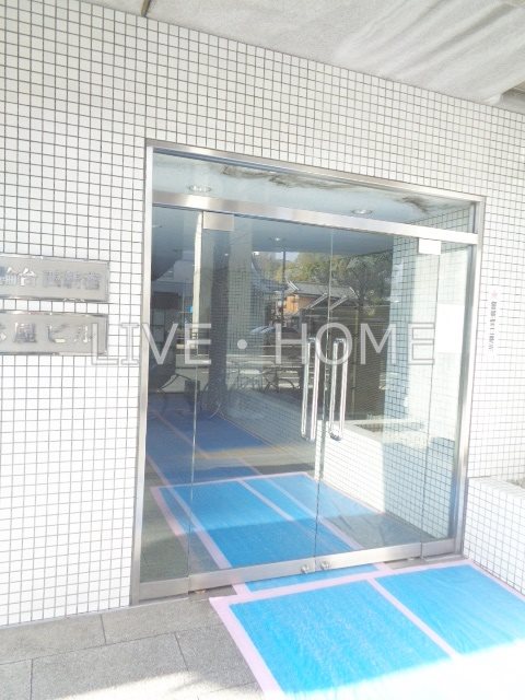 その他外観1