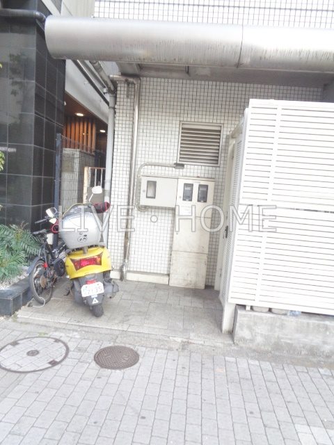 その他外観2