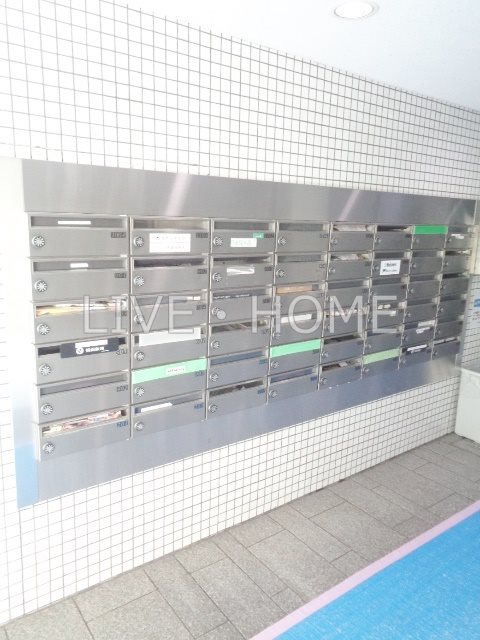 その他外観3