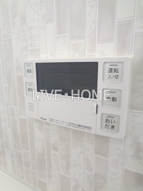 その他15