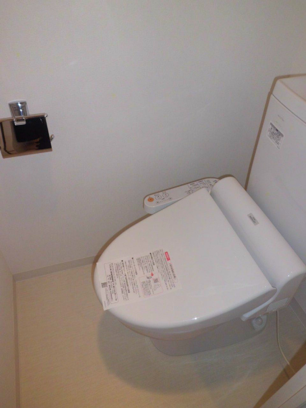 その他2