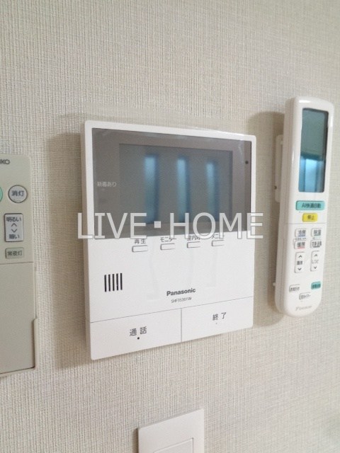 その他4