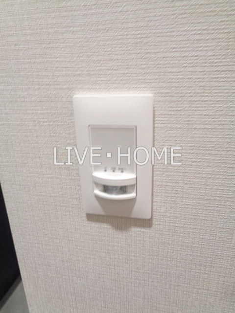その他11