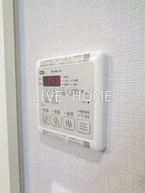 その他13