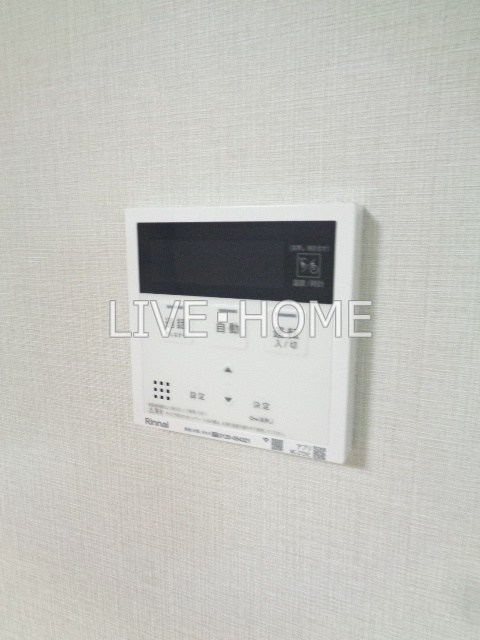 その他15