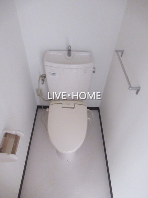 その他2