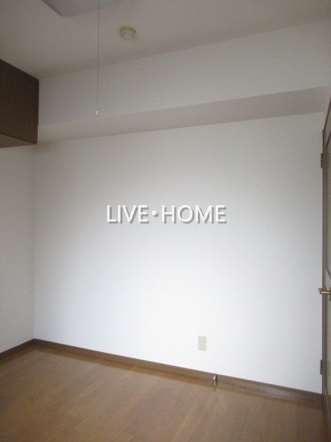 その他14