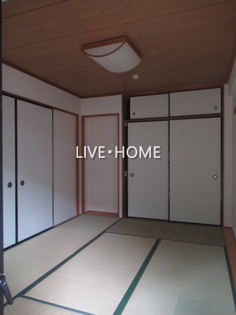 その他20