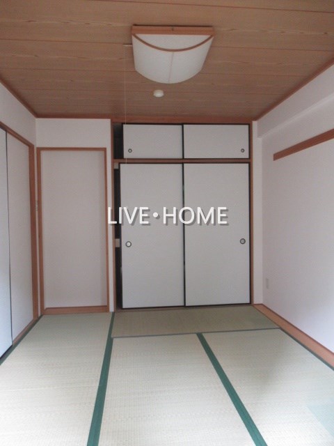 その他21