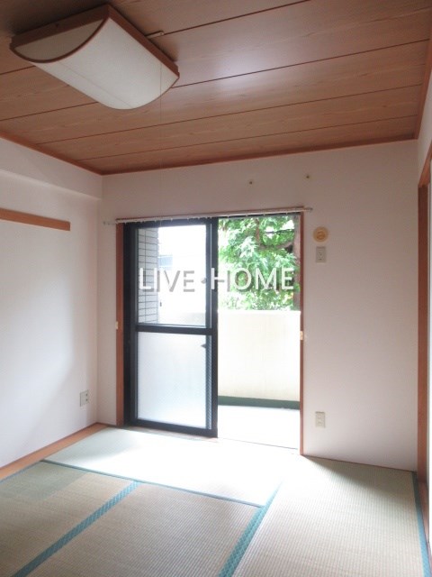 その他22