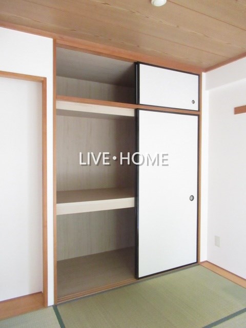 その他23