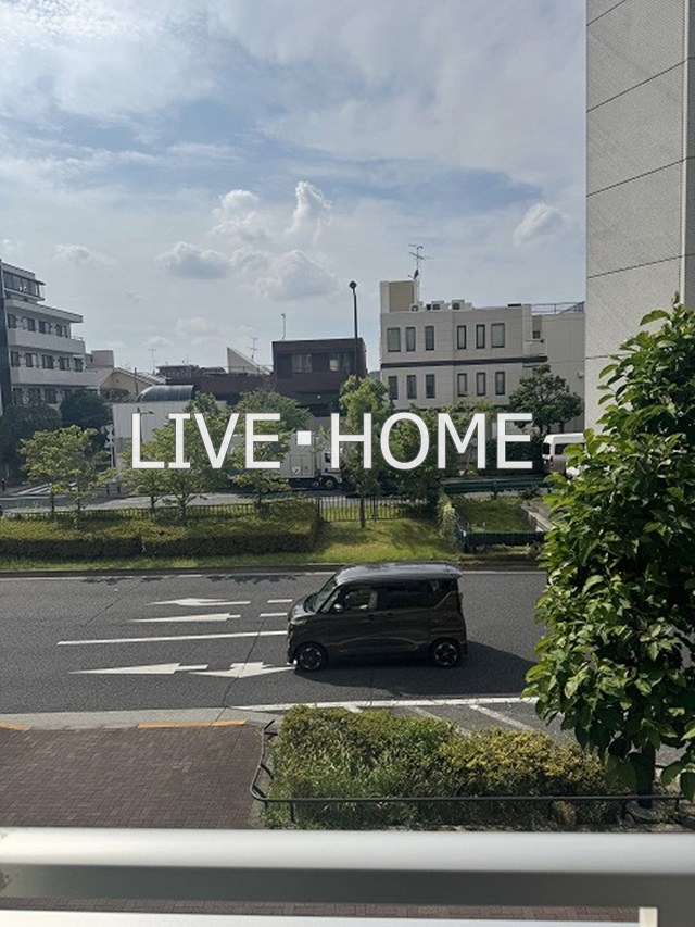 その他6