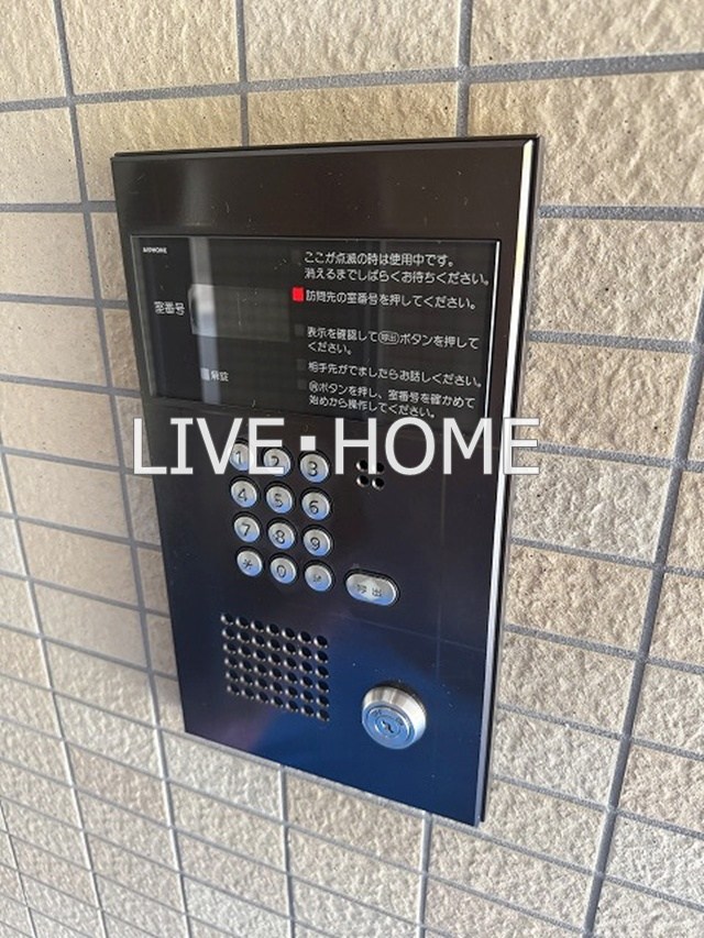 その他外観3